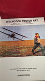 Mark H Wolff Collection - Hitchcock Poster Art, Autum Press, 1999