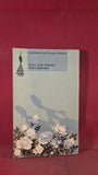 Margaret Irwin - Still She Wished For Company, Peacock Books, 1963, Paperbacks