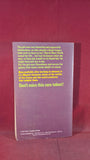 C L Moore - Shambleau, Sphere, 1976, Paperbacks