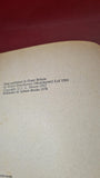 C L Moore - Shambleau, Sphere, 1976, Paperbacks