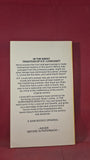 Brian Lumley - The Burrowers Beneath, Daw Books, 1974, First Edition, Paperbacks