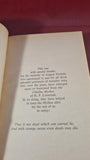 Brian Lumley - The Burrowers Beneath, Daw Books, 1974, First Edition, Paperbacks