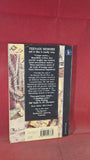 John Gordon - Ordinary Seaman, Walker, 1993, Paperbacks