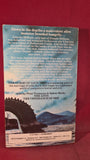 Peter Tremayne - The Curse of Loch Ness, Sphere, 1979, Paperbacks
