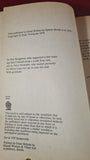 Peter Tremayne - The Curse of Loch Ness, Sphere, 1979, Paperbacks
