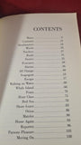 John Gordon - Ordinary Seaman, Walker, 1993, Paperbacks