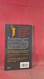 John Gordon - The Burning Baby & other ghosts, Walker, 2000, Paperbacks