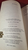 John Gordon - The Burning Baby & other ghosts, Walker, 2000, Paperbacks