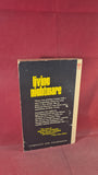 John Lymington - The Night Spiders, Curtis Books, 1965, Paperbacks