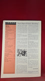 Monthly Film Bulletin Volume 56 Number 669 October 1989