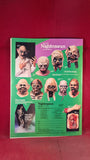 Fangoria Number 75 Volume 8 July 1988