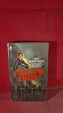 Fred Saberhagen - An Old Friend of the Family, ACE, 1979, Paperbacks