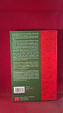 Mike Ashley - The Darker Sex, Peter Owen, 2009, Inscribed, Signed, Paperbacks