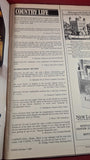 Punch 7 October 1981