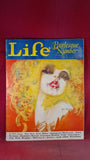 Life - May 3 1928