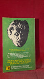 Guy Endore - The Werewolf of Paris, Panther Books, 1963, Paperbacks