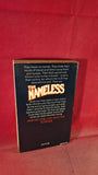Ramsey Campbell - The Nameless, Fontana, 1981, Paperbacks