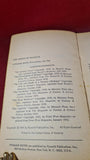 Charles G Finney - The Ghosts of Manacle, First Pyramid Books, 1964, Paperbacks