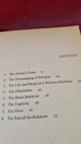 Charles G Finney - The Ghosts of Manacle, First Pyramid Books, 1964, Paperbacks
