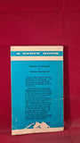 Richard MacGregor - Horror In The Night, Digit Book, 1963, Paperbacks