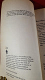 Jack Williamson - The Reign of Wizardry, Sphere, 1981, Paperbacks