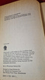 Alexandre Dumas - Horror At Fontenay, Sphere Books, 1975, Paperbacks