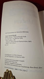 Edward Harold Visiak - Medusa, DuMont's, 1991, German Edition, Paperbacks