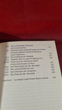 Edward Harold Visiak - Medusa, DuMont's, 1991, German Edition, Paperbacks