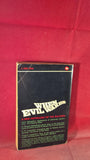 August Derleth - When Evil Wakes, Corgi Books, 1965, Paperbacks