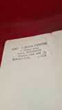 Richard Matheson - Shock! Shock 3 & 4, Corgi Books, 1962, Paperbacks x 4