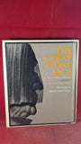 Nathaniel Hawthorne - The Great Stone Face & 2 other stories, Franklin Watts, 1967