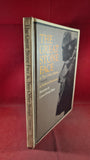 Nathaniel Hawthorne - The Great Stone Face & 2 other stories, Franklin Watts, 1967