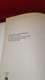 Richard Matheson - Shock! Shock 3 & 4, Corgi Books, 1962, Paperbacks x 4