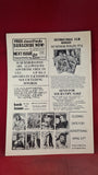 John Walter Skinner's International Film Collector Number 17 March 1977