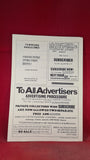 John Walter Skinner's International Film Collector Number 24 December 1978