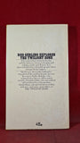 Rod Serling - Stories From The Twilight Zone, Bantam, 1975, Paperbacks