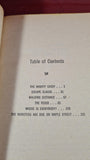 Rod Serling - Stories From The Twilight Zone, Bantam, 1975, Paperbacks