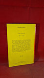 M G Lewis - The Monk, Paul Elek, 1960, First Edition, Paperbacks
