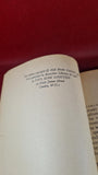 M G Lewis - The Monk, Paul Elek, 1960, First Edition, Paperbacks