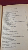 Jacquelyn Visick - London Tales of Terror, Fontana, 1972, First Edition, Paperbacks