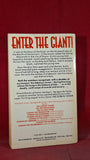 L Sprague De Camp - The Clocks of Iraz, Sphere, 1979, Paperbacks