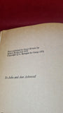L Sprague De Camp - The Clocks of Iraz, Sphere, 1979, Paperbacks