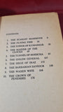 L Sprague De Camp - The Clocks of Iraz, Sphere, 1979, Paperbacks