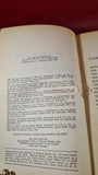 Rod Sterling's Triple W: Witches, Warlocks & Werewolves, Bantam, 1963, Paperbacks