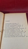 Rod Sterling's Triple W: Witches, Warlocks & Werewolves, Bantam, 1963, Paperbacks
