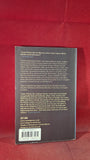 Sean O'Brien - The Silence Room, Comma Press, 2008, Paperbacks