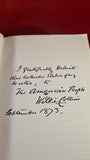 Wilkie Collins - No Name, Dover Publications, 1978, Paperbacks