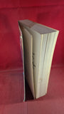 Wilkie Collins - No Name, Dover Publications, 1978, Paperbacks