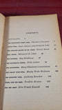 Leo Margulies - The Unexpected, Pyramid Books, 1962, Paperbacks