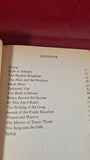 Robert E Howard - King Kull, Sphere, 1976, Paperbacks